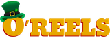 Oreels Casino Official